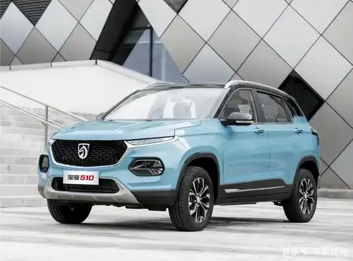 五六万落地能买什么车?这三款很不错!