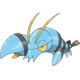 铁臂枪虾图册_百度百科