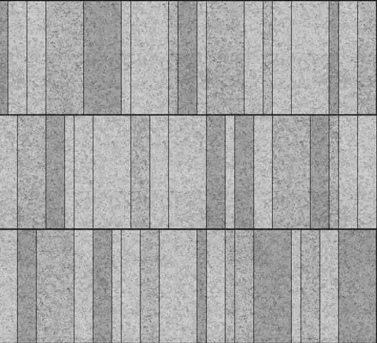 广场砖材质,广场铺地贴图,广场砖贴图,常用铺地材质,常用地面材质_3d