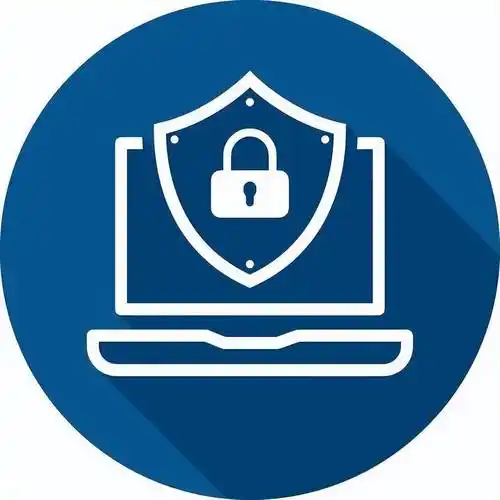 信息_保密_措施