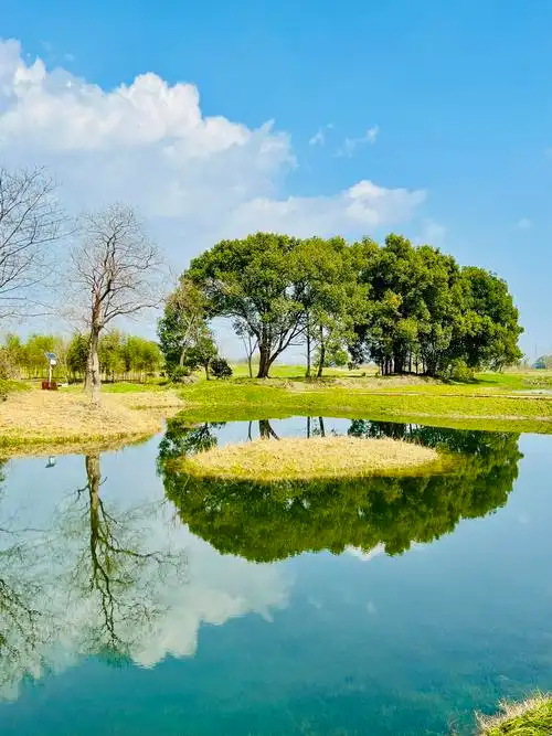 余杭旅游图片,余杭自助游图片,余杭旅游景点照片 - 马蜂窝图库 - 马