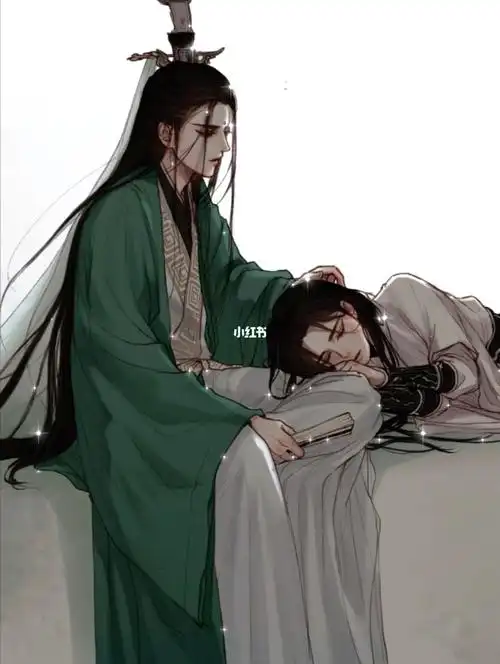 师尊我不要你还我,师尊我只是气不过,怕你会再赶我走,师尊