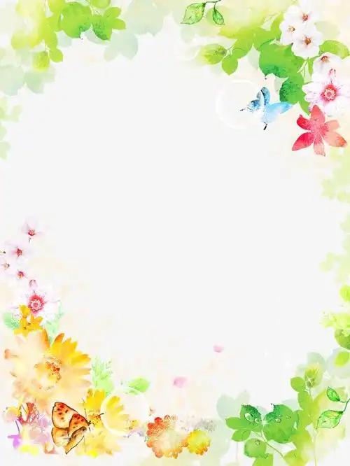 650_866竖版 竖屏