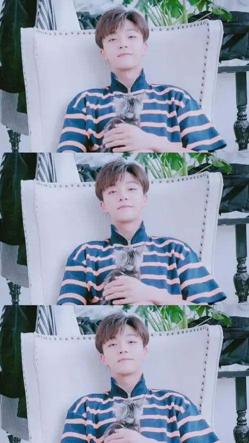 1493_2649竖版 竖屏