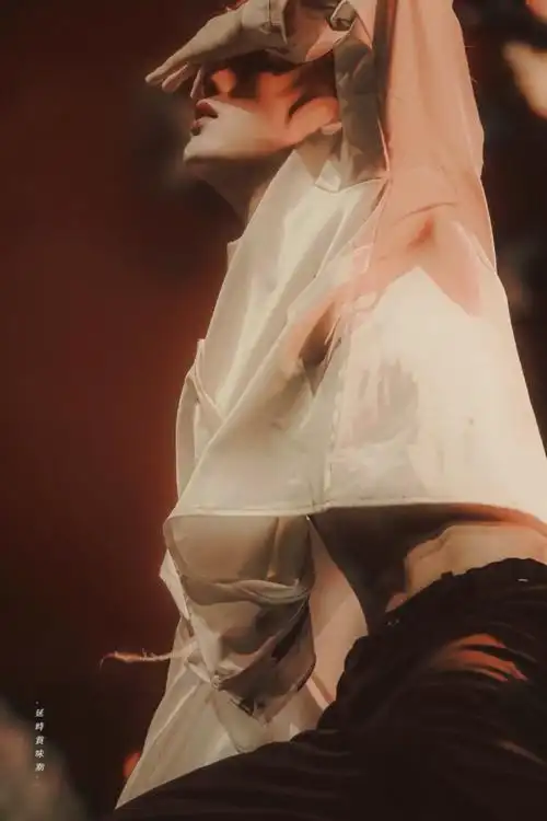 丁程鑫腹肌照 - 高清图片,堆糖,美图壁纸兴趣社区