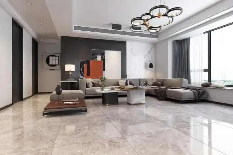 元素图▲铺贴效果图▲fkm715007s 元素图更多750*1500mm的效果,欢迎到