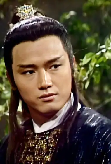 苗侨伟决战玄武门图片1718