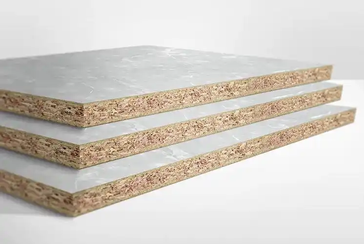6大常见的板材种类,该如何挑选?_板材网