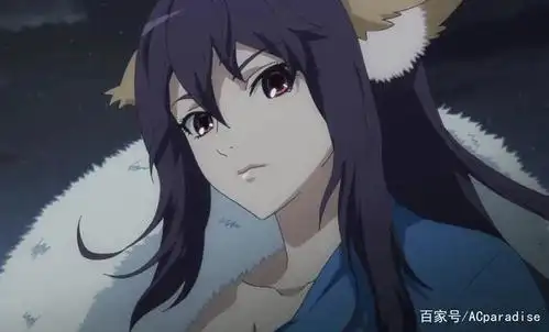 狐妖小红娘:王权剑意被打弯,涂山雅雅登场霸气又漂亮!