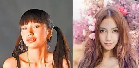 为什么明星整容很自然明星为什么不承认整容