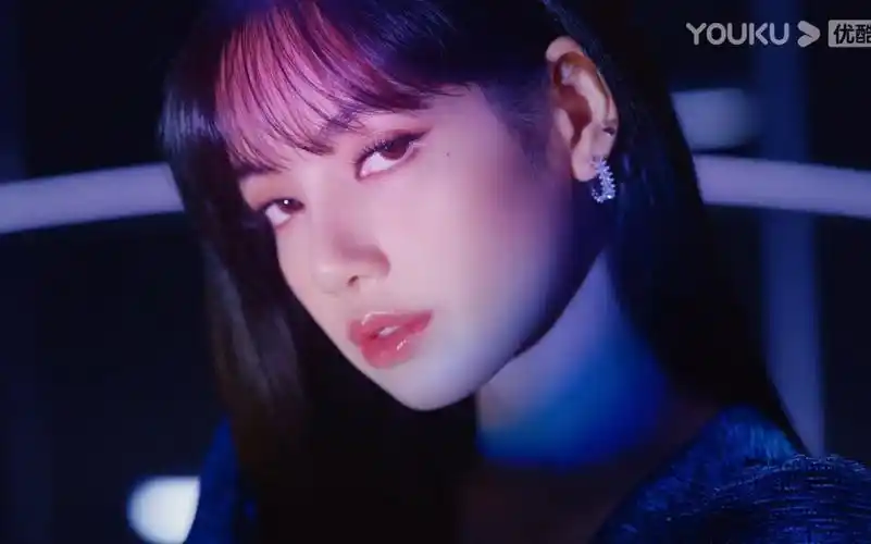 vivos9系列5g天猫版lisamp4