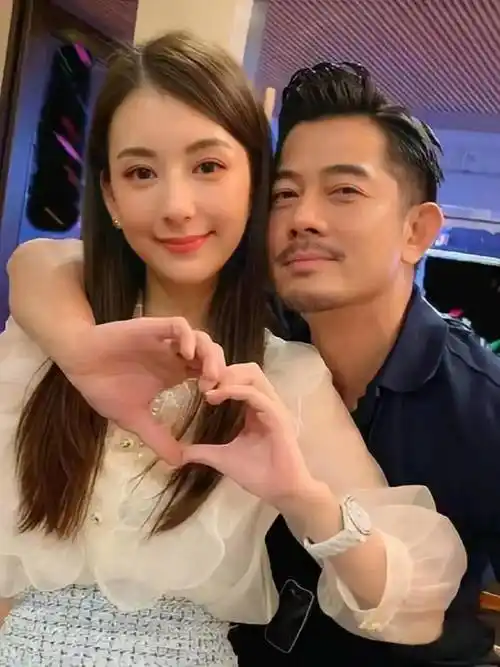 方媛的故事起源于1987年的安徽农村.