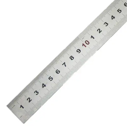 领先未来-专业的b2b办公综合服务平台-领先未来科技集团有限公司