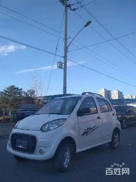 同城二手电动车绥化(绥化二手电动四轮车)