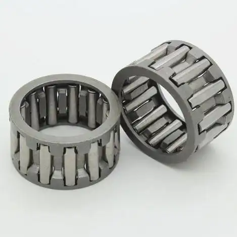 深圳厂家直销向心滚针轴承工程机械专用轴承k192119