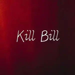 killbilltokyotypebeat