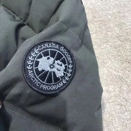 1,加拿大鹅哪里可以批发,质量很好?