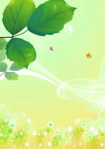 背景背景素材免费下载(图片编号:1879769)-六图网