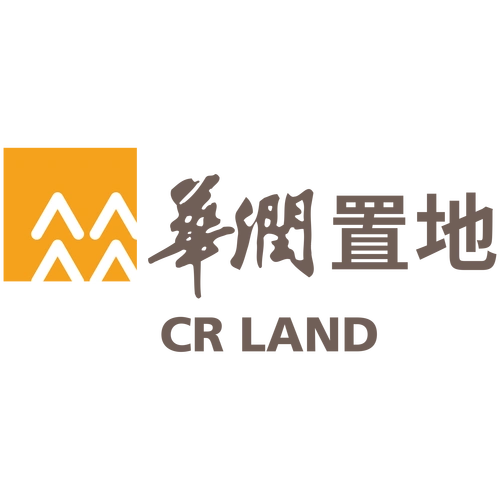 华润置地(武汉)数据咨询服务有限公司