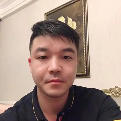 40岁离异男征婚照片(id:3745470)_广东广州征婚交友_我主良缘网