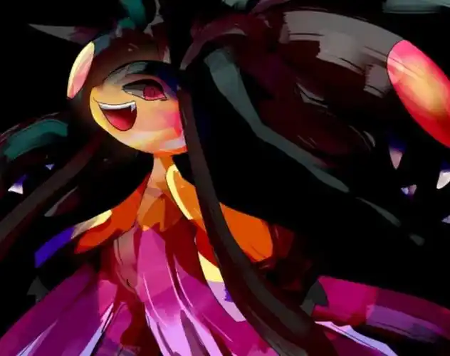 要说到mega时代环境下最暴力的物攻输出手的话,不少小伙伴可能首先