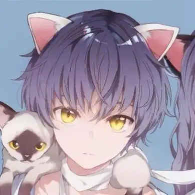 2021动漫情侣头像高清好看的2021最新超酷的动漫情侣头像图片