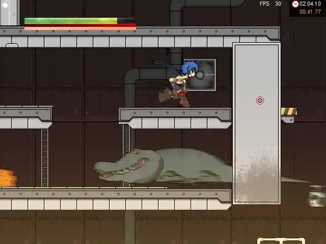 cracklecradle07一万种死法