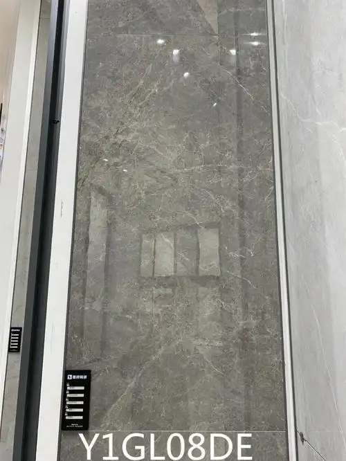 鹰牌瓷砖6001200规格