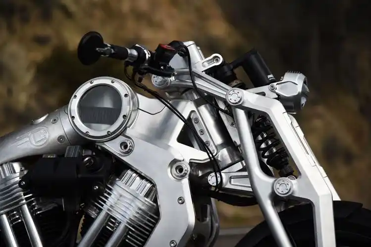 confederate p51 fighter combat review