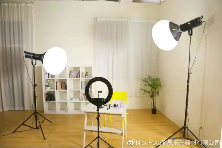 想让双十一直播带货更吸睛现在改善你的直播间还来得及