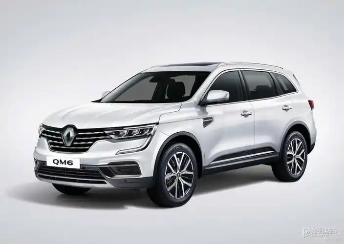 雷诺qm6东莞大朗镇 4s店地址电话 东莞大朗镇雷诺qm6经销商地点