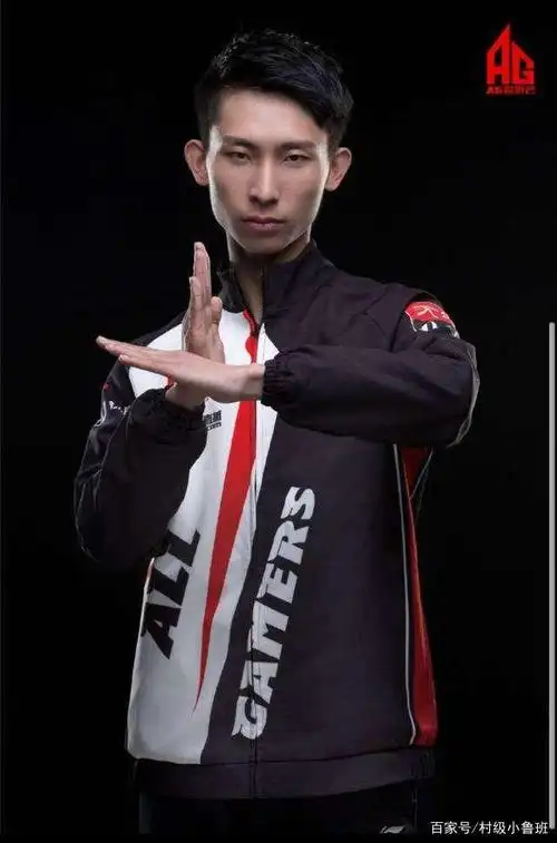 ag超玩会大名单必备梦泪和mc,明知不会登场,却为何不敢舍弃?