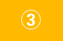 209_135gif 动态图 动图