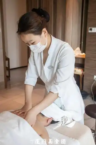 8店通用98元奢享贵妇级护理汗蒸全身spa让你从头美到脚