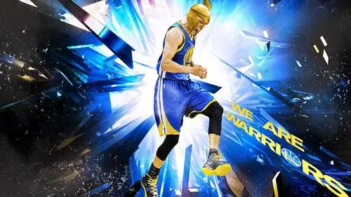 金州勇士队霸气库里帅气写真,高清图片,电脑桌面-壁纸族