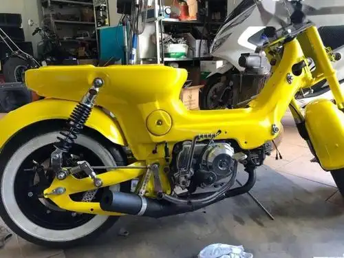 送女儿的金城小天使--番瓜投稿_搜狐汽车_搜狐网