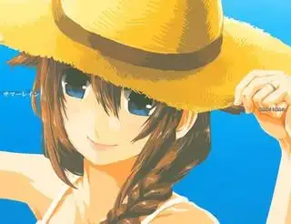 (c88) [kiyosumi hurricane (kiyosumi hurricane)] one-hurricane