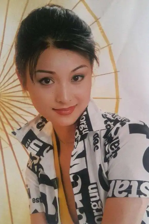 陈丽峰内地明星影视演员温馨提示:报价均为税后参考价,以实际沟通为准