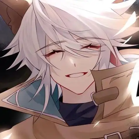 王者荣耀百里守约超唯美头像