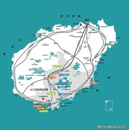 海南万宁双大瑞城vip热线24小时咨询房价户型