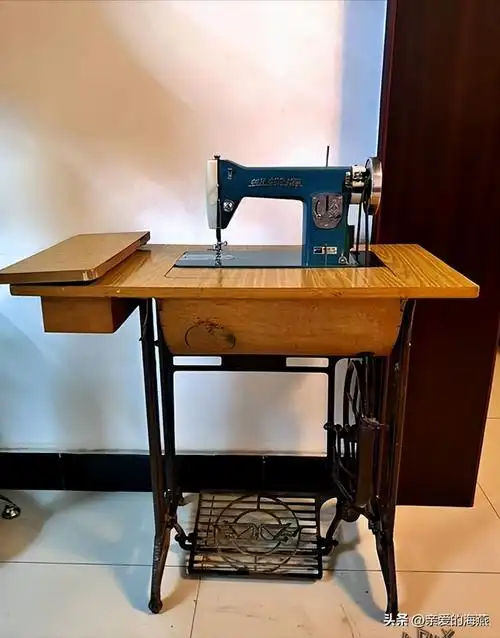 被遗忘的7080年代老式日用品,有的已经成为古董,你家现在还有吗