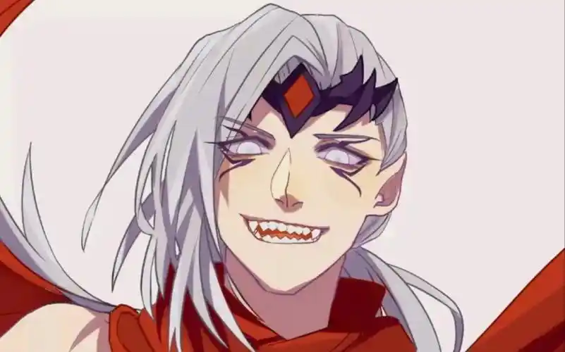 感受来自攻速韦鲁斯的压迫感吧!