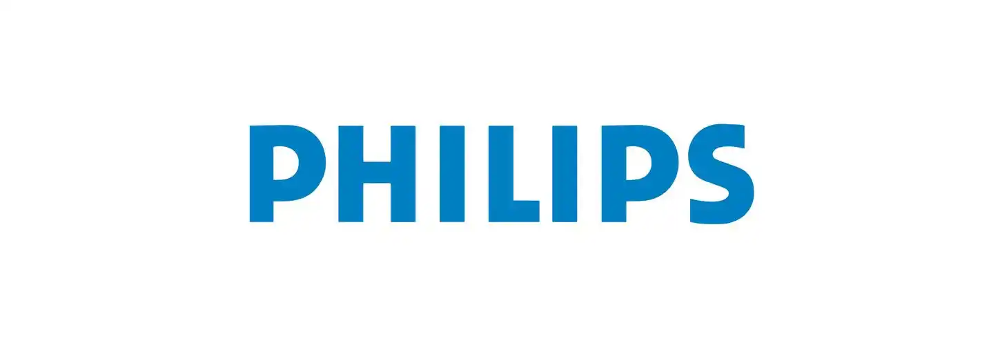 飞利浦(philips)