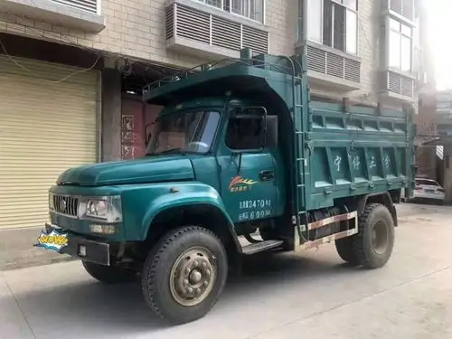 有颜值惹人爱左顾右盼的眼神看过来河池二手车网第96期车源信息