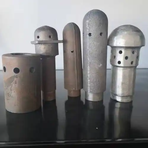 电厂锅炉防磨瓦防护瓦不锈钢防磨瓦防磨罩