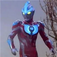 银河奥特曼头像大全【点击鼠标右键下载】