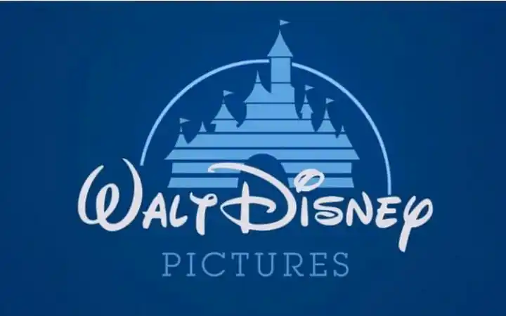 迪士尼电影片头30年演化全过程