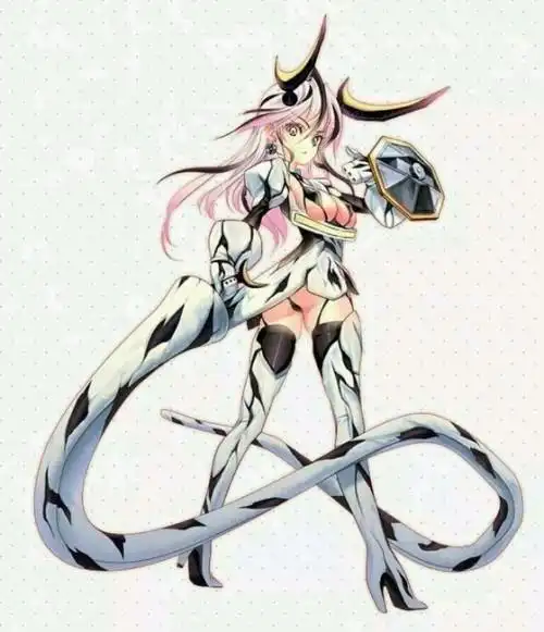 求这张艾雷王娘化图的高清原图谢谢!