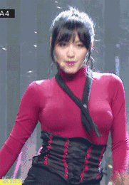 181_260gif 动态图 动图