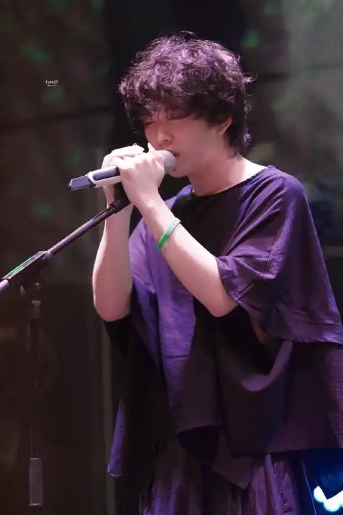 王江元星遇专场